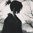 mirai_dontsleep