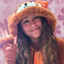 sakuraaahjade
