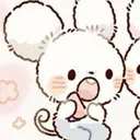 fonikiki