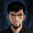 kill3rzuzu