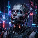nox_paladium