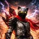 nox_paladium