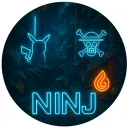 Ninjo