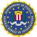 .fbl
