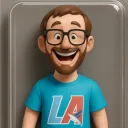 logdan94