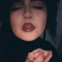 ♤《Poseur》♤'s Discord avatar