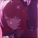 cardinalroses_