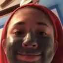 dumbnigga3928