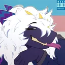 dreayth