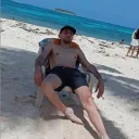 arielnadir