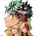 mightyboy11