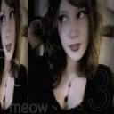 avatar nicole
