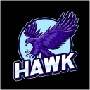 hawk1213_