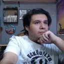arturonin6690