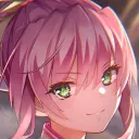 migzu