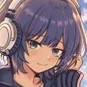 migzu