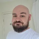 nosignalxxx