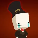 dan_dan6