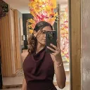 alixplay23