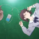 hirokitakki