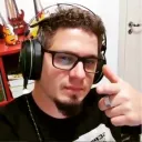 sauloecker