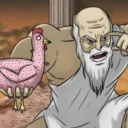 apluckedchicken