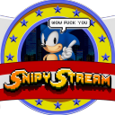 snipy_stream