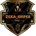 zeka_sniper
