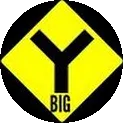 ybig.