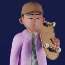 pierre4021