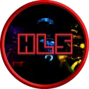 hlstudios