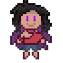 tangleravine