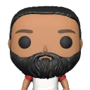 hgmercury