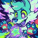itstommyfox