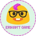 erikantgame