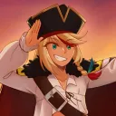 captain_daybreak