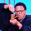 bortofficial