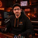 chrisplayslive