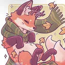 game_the_fox