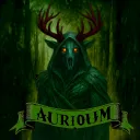 aurioum_artoriason