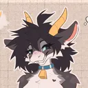 koritah