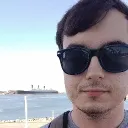 jakelamtn