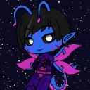 jsabfan257