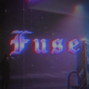 Fusereign