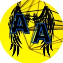archangel141.