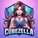 cubezella