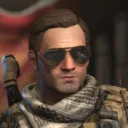 johnsheppard44