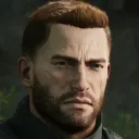 johnsheppard44