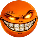 nuttzie