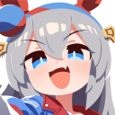 avatar Fizzy Caramel